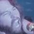THE DOORS Break On Through