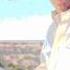 George Strait All My Ex S Live In Texas