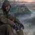 S T A L K E R Слепое пятно 100рентген Stalker Stalker2 Stalkermods Stalkershorts Shorts