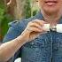 HSN Bright Home Solutions Living Glow 06 16 2025 06 AM
