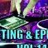 UPLIFTING TRANCE UPLIFTING EPIC TRANCE VOL 145 MIXED BY DOMSKY