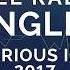 Free Radio Jingles Various Radio IDs FX Sweepers Ramps Music Imager Artist Drops