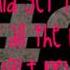 Hall Of Fame The Script Ft Will I Am Lyrics On Screen