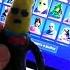 New Fortnite Memes Fortnite Tik Tok Mems T046