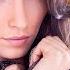 ЧЕЛОВЕК В ТЕЛОГРЕЙКЕ РУССКАЯ МУЗЫКА WLV NEW SONGS And RUSSIAN MUSIC HITS RUSSISCHE MUSIK HIT