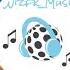 Summer Uplifting Pop No Copyright Dance And Upbeat Background Music De AShamaluevMusic
