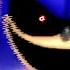 SONIC EXE ONE LAST ROUND EGGMAN DEMO LEAK