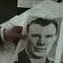 Гагарин после полёта в космос 1961 год история шортс