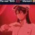 Rewatch 3x Animemoments Bleach Trollface Ichigo Aizen Yhwach Fyp