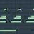 FREE FLP FL Studio Tutorial Type 21 Savage X Metro Boomin Hard Beat Prod By Shawty Hooddie