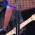 Keith Richards With Eric Clapton Key To The Highway
