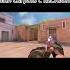 Книга братан иди Ка сюда So2 Standoff2 So2edit стандофф2 стендофф2 Fyr Prismlivestudio лайк