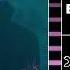 Massano BBC Radio 1 Essential Mix 2023