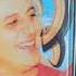 Vahe Panosyan Im Annman Ser