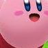 WHAT IF Every Character Tries To Do ALL KIRBY TAUNTS In Smash Bros Wii U Smash Mods