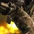 CS GO Song Bomb Planted Ft NobodyEpic