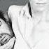 Eurythmics I Saved The World Today Extended 1999