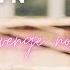 ZAYN Dusk Till Dawn Ft Sia JI HOON GOO HEE EUN WOO In Sweet Revenge Note Season 1