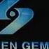 Screen Gems Lakeshore Entertainment