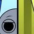 Sprunki Retake New Characters Update Mustard Sprunki Incredibox