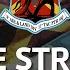 Dire Straits Sultans Of Swing Karaoke
