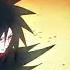 Madara Uchiha X Money So Big AMV EDIT