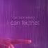 YOU CAN NOT FIX THAT 1 HOUR BLADERUNNER MUSIC PLAYLISTMP3 160K 1