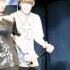 2012 03 10 Block B Singing SMAP S Original Smile Zico Kwon Kyung PO Focus