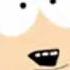 Eric Cartman Poker Face FULL SONG HD Song