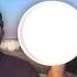 Epic Trick Shot Battle 3 Dude Perfect