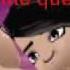 If I Never See Your Face Again Maroon 5 Ft Rihanna Buddy Poke