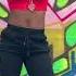 Yemi Alade Dancina Offical Dance Video