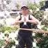 Zen Me Ai Dou Ai Bu Gou Chinesesong Lagumandarin Mandarinsong Fyp Foryoupage