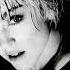 Madonna Papa Don T Preach Edit Version