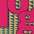 AB Logic It Takes Two AB Logic 90 S Dance Music
