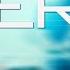 ER Main Theme From ER Sped Up Version
