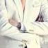 ACTOR LEE MIN HO