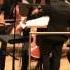 The Year 1812 Festival Overture In E Flat Major Op 49 Pyotr Ilyich Echaikovsky 2