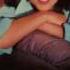 Charly McClain Wayne Massey You Are My Music You Are My Song
