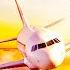 13 Ways Air Travel Will Be Different After The Pandemic