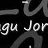 Lagu Jorok Baon Cikadap Cleaned