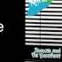 Siouxsie And The Banshees Paradise Place Kaleidoscope 1980