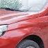 Lada Vesta SW 1 8 MT Моя история покупки