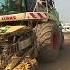 Machine Part 88 Grass Cutting Machine Experiment Youtube Viral Youtubeshorts