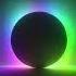Whoriskey NOIYSE PROJECT Darkness Into Light Fran Garay Remix UV Noir Progressive House