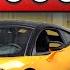 Can I Sell This 130 000 McLaren In 10 Minutes LIVE NEGOTIATION