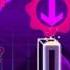 Geometry Dash Chaoz Fantasy Nightcore
