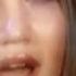 Видеоклип на песню Папа Ксения Якунина