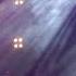 JP Cooper She S On My Mind 01 09 17