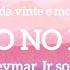 Parado No Bailão English Lyrics Neymar Jr Song Tiktok Sound Chill MOOD Channel
